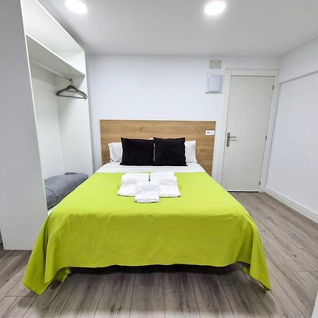 La Maruca Loft Deluxe 3000 Apartment Santander Exterior photo