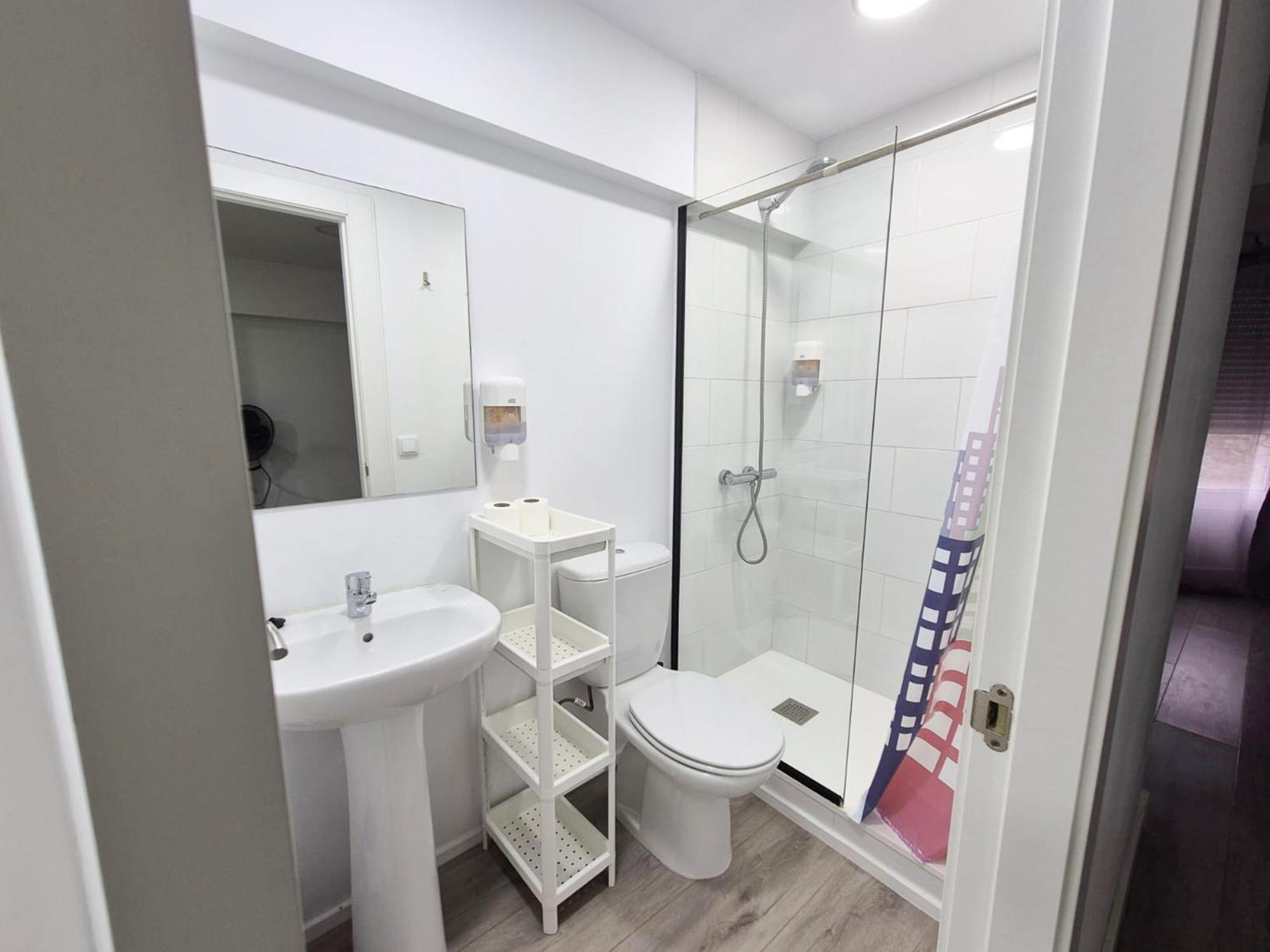 La Maruca Loft Deluxe 3000 Apartment Santander Exterior photo