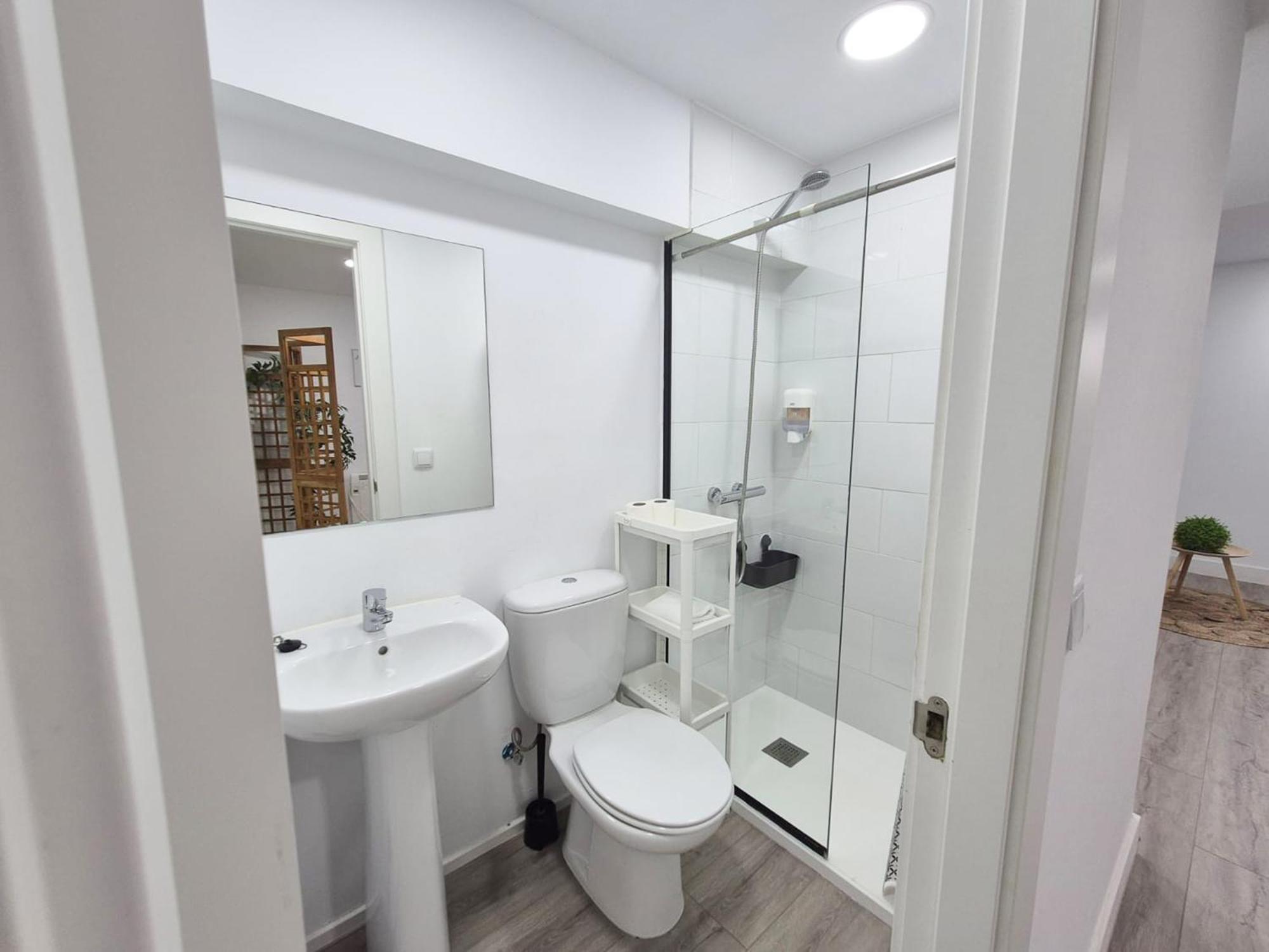 La Maruca Loft Deluxe 3000 Apartment Santander Exterior photo